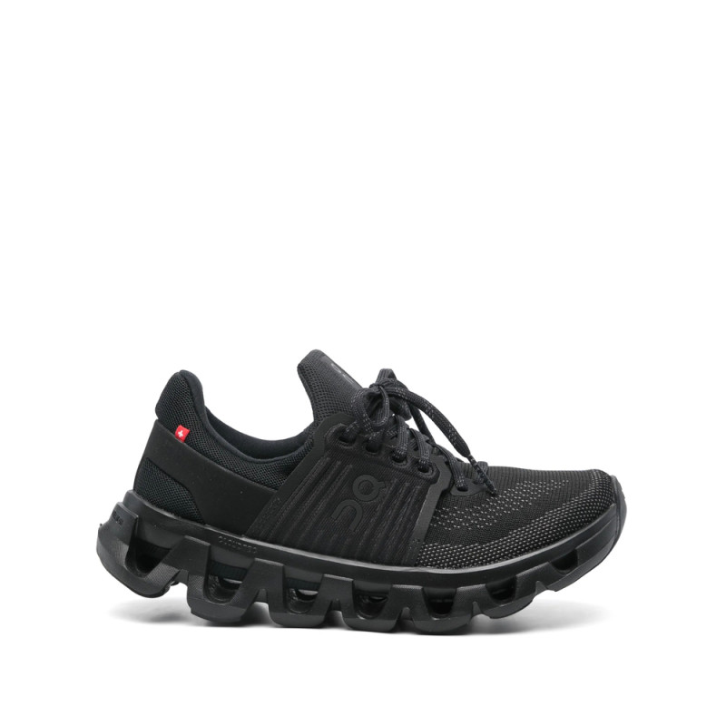 On Running Cloudswift 4 AD Sneakers