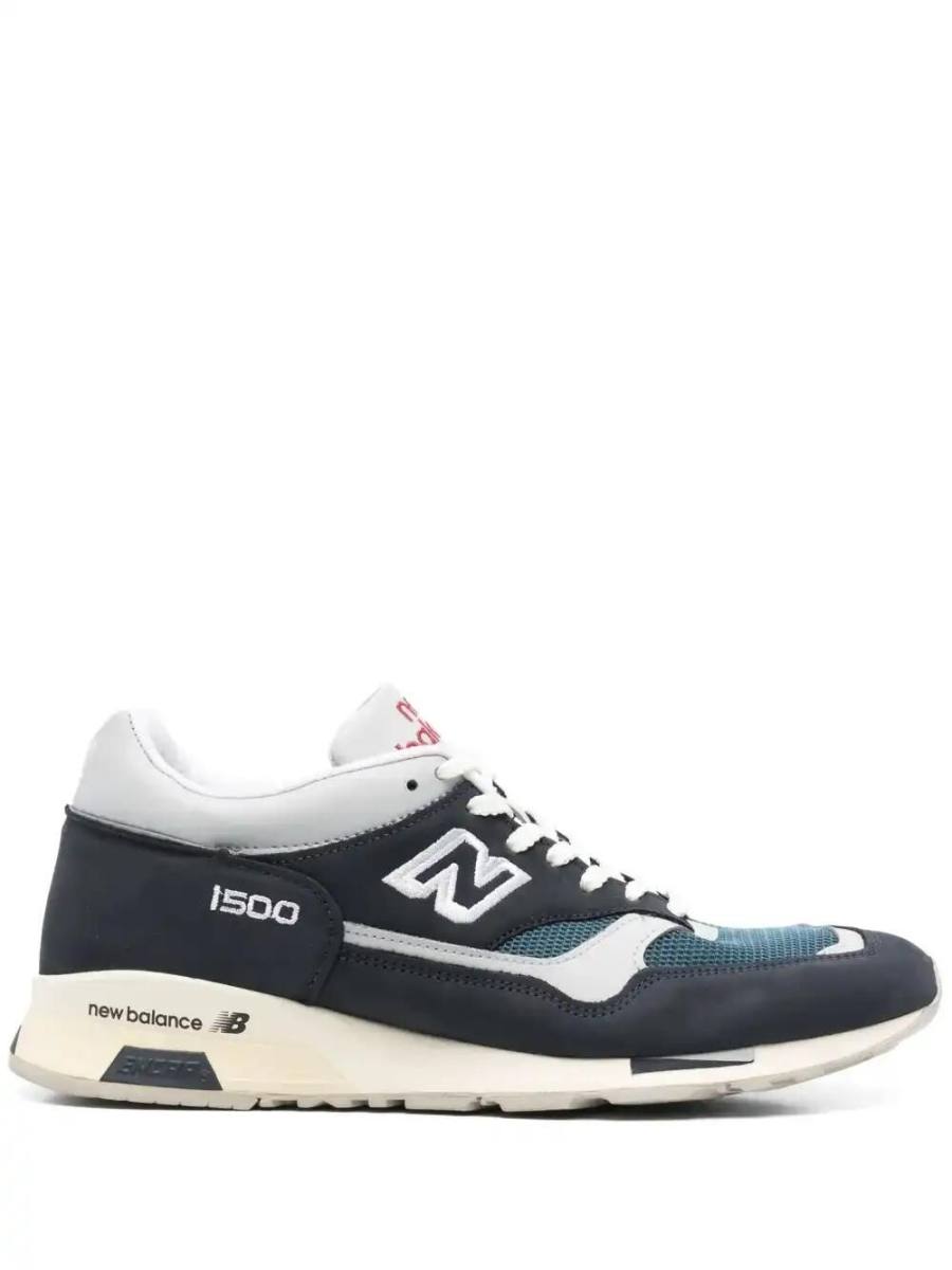Made in UK 1500 sneakers