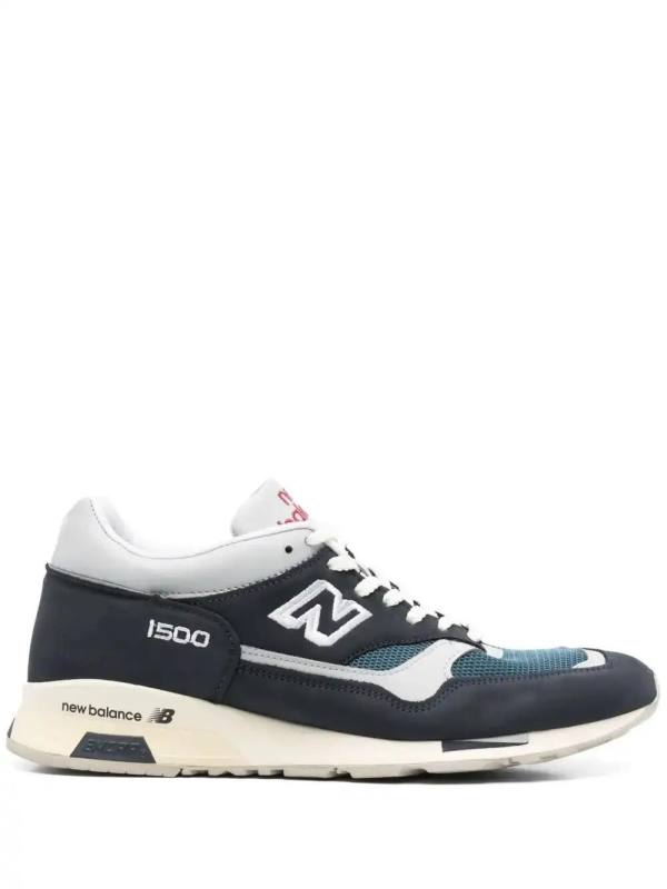 Made in UK 1500 sneakers
