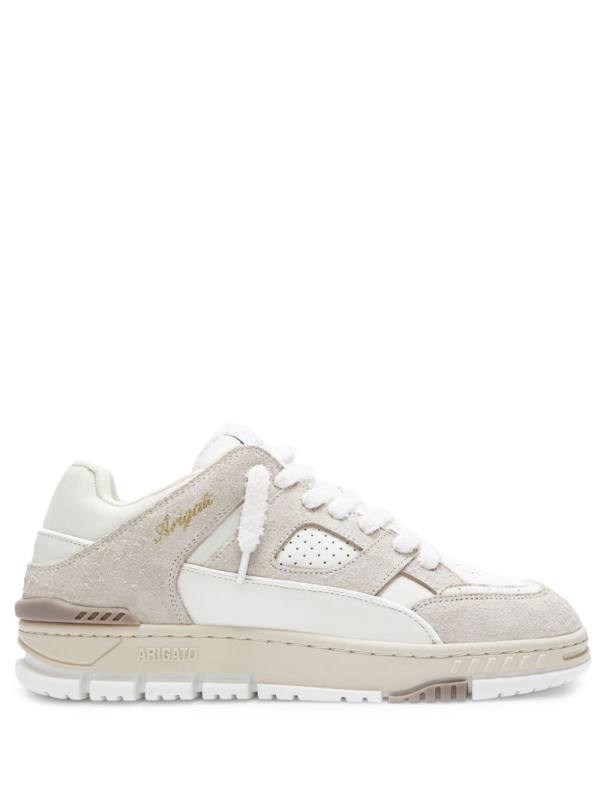 Area Lo sneakers