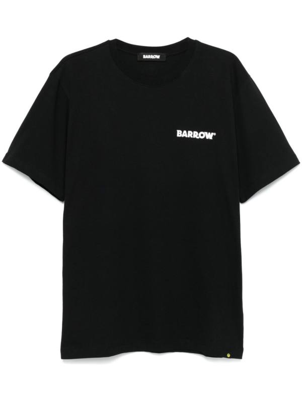 Barrow Iconic T-shirt