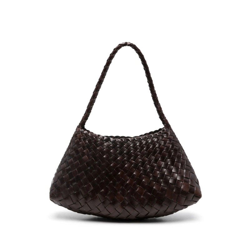 Dragon Diffusion Rosanna Shoulder Bag