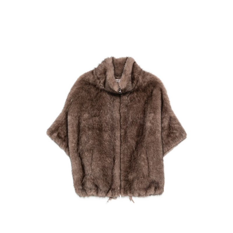 Valentini 1972 Long-sleeve Short-sleeve Jacket
