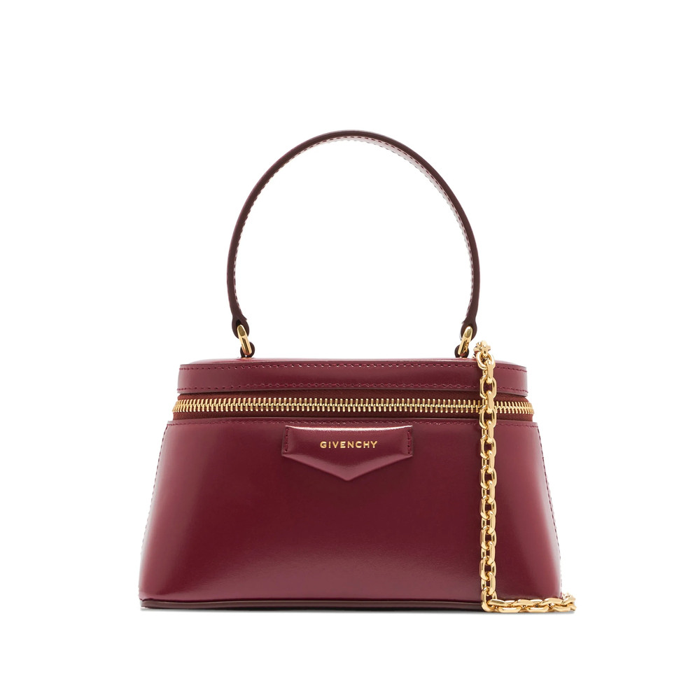 Givenchy Chain-strap Cross Body Bag