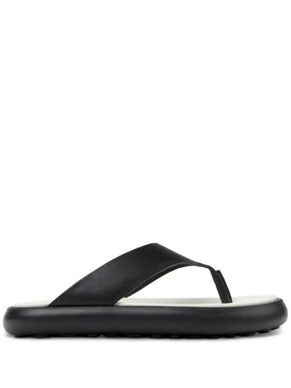 Pelotas Flota Twins sandals