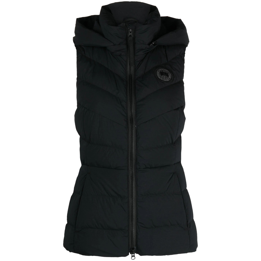 Canada Goose Clair Padded Gilet