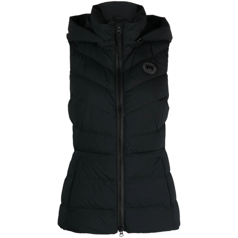 Canada Goose Clair Padded Gilet