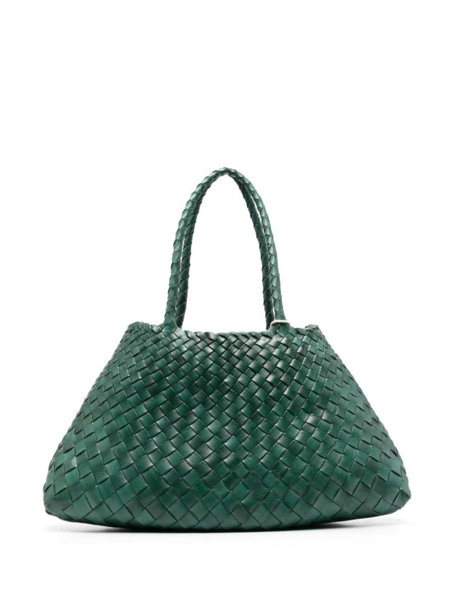 Santa Croce tote bag