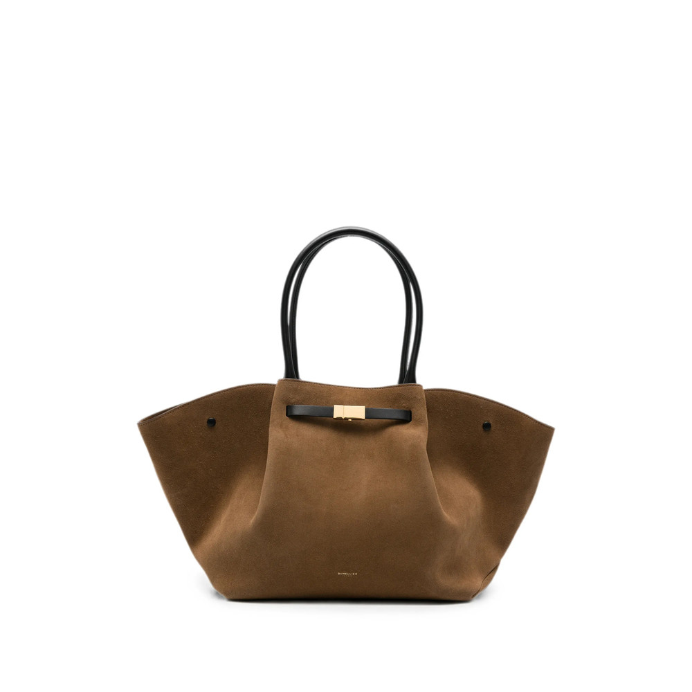 Demellier New York Tote Bag