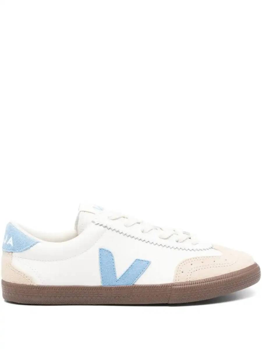Volley O. T. sneakers