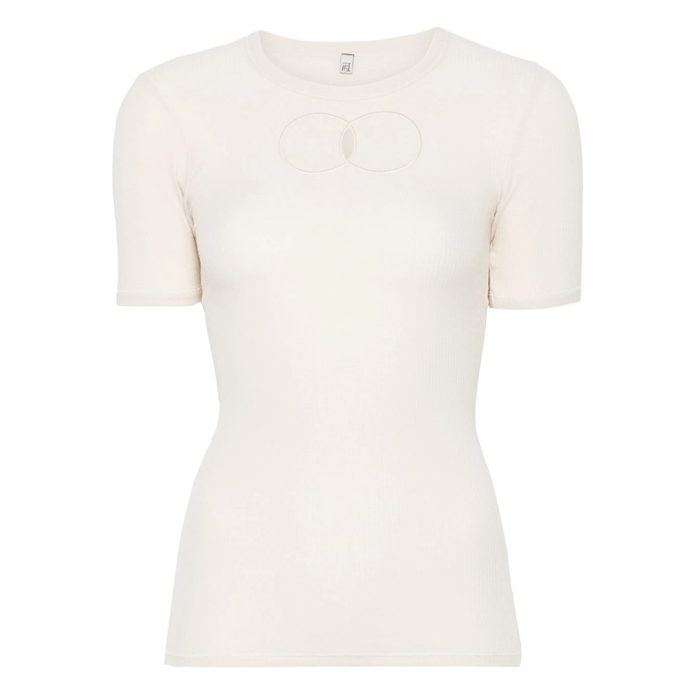 Baserange Chain T-shirt