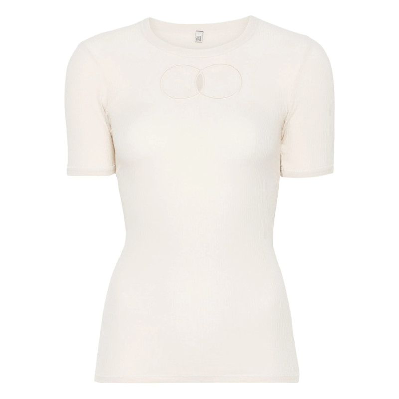Baserange Chain T-shirt