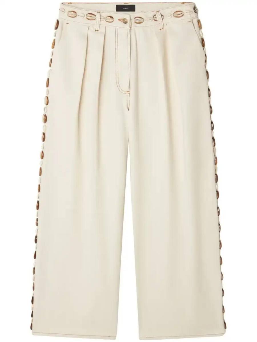 Ocean Dream jeans
