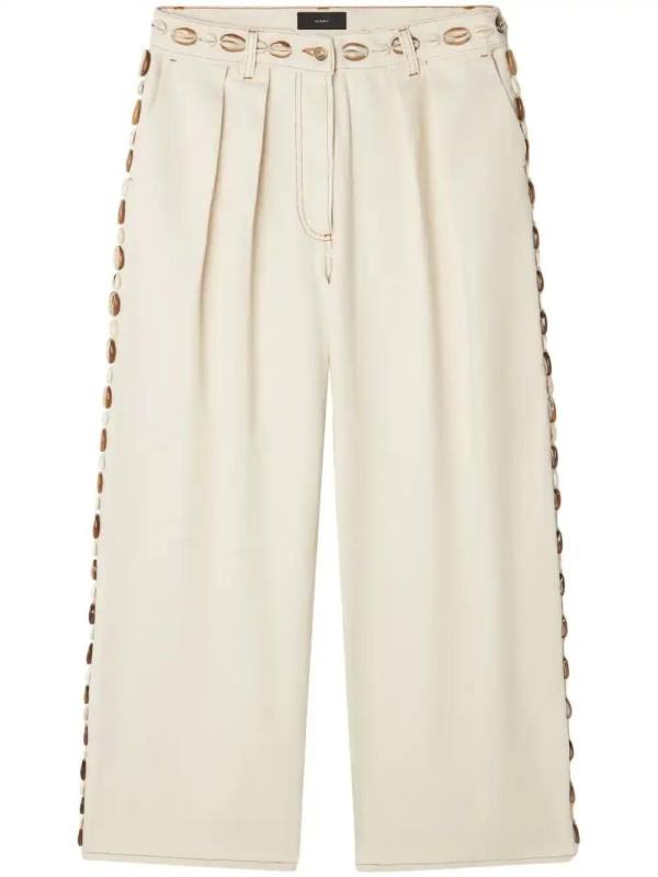 Ocean Dream jeans