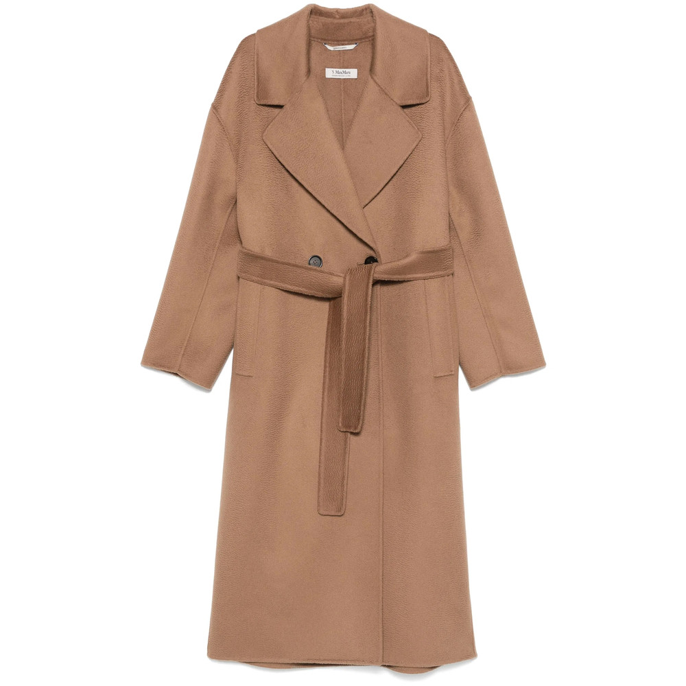 's Max Mara Manuele Coat