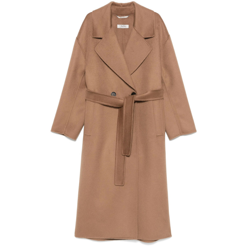 's Max Mara Manuele Coat