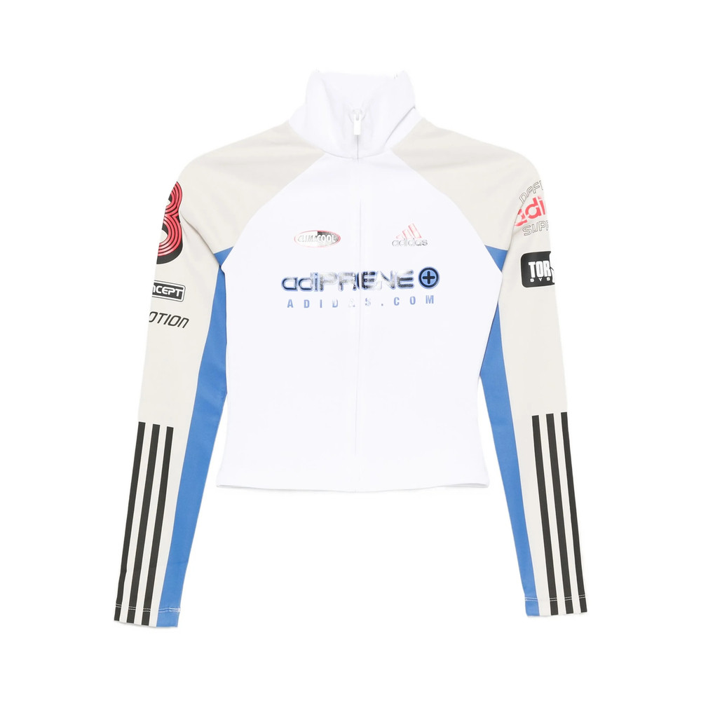 Adidas Adilenium Track Top