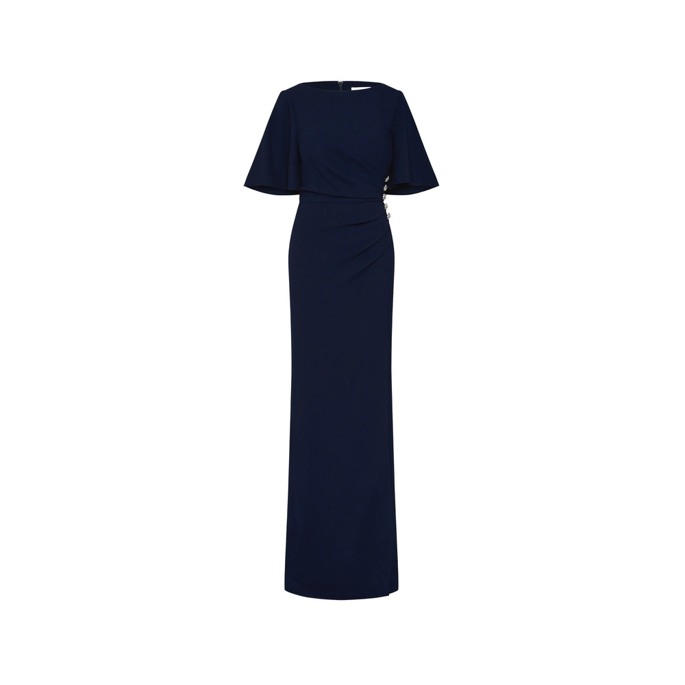 Rebecca Vallance Gimlet Gown