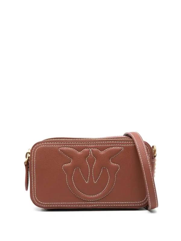 mini Carrie cross body bag