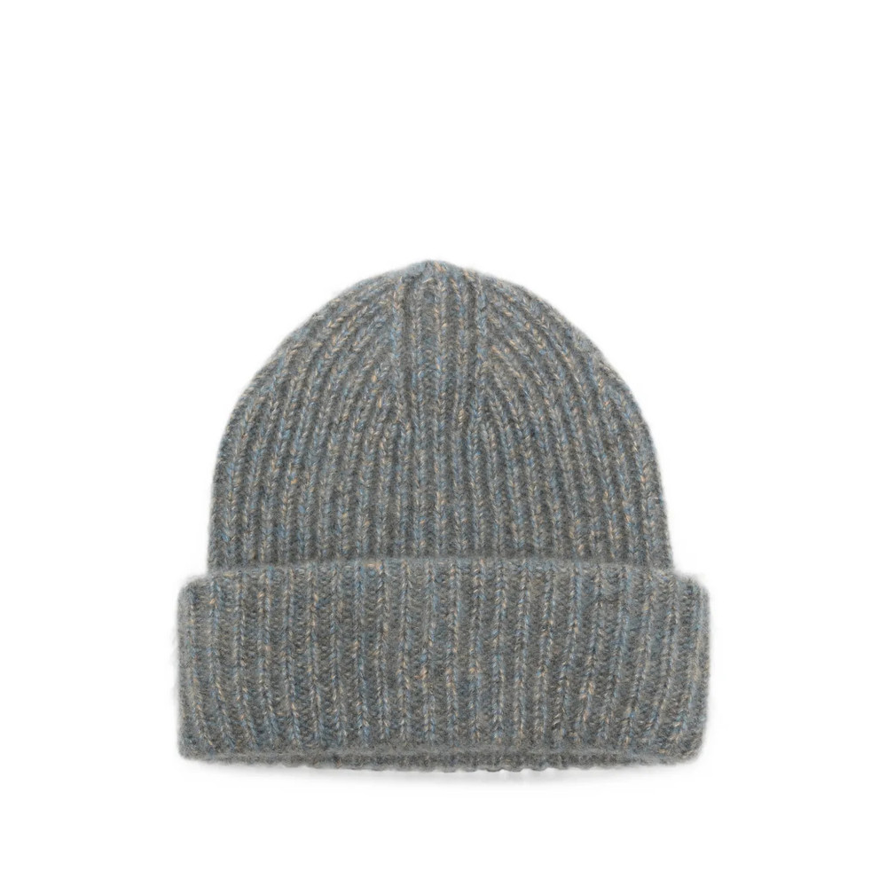 Soft Goat Hats