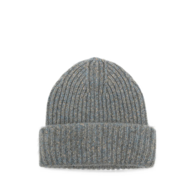 Soft Goat Hats