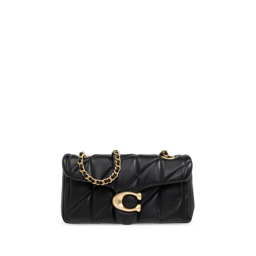 Coach Tabby 20 Shoulder Bag