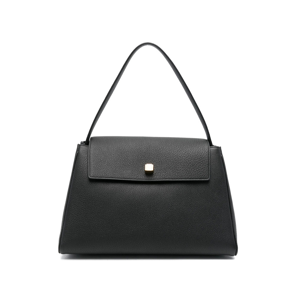 Khaite Audrey Tote Bag