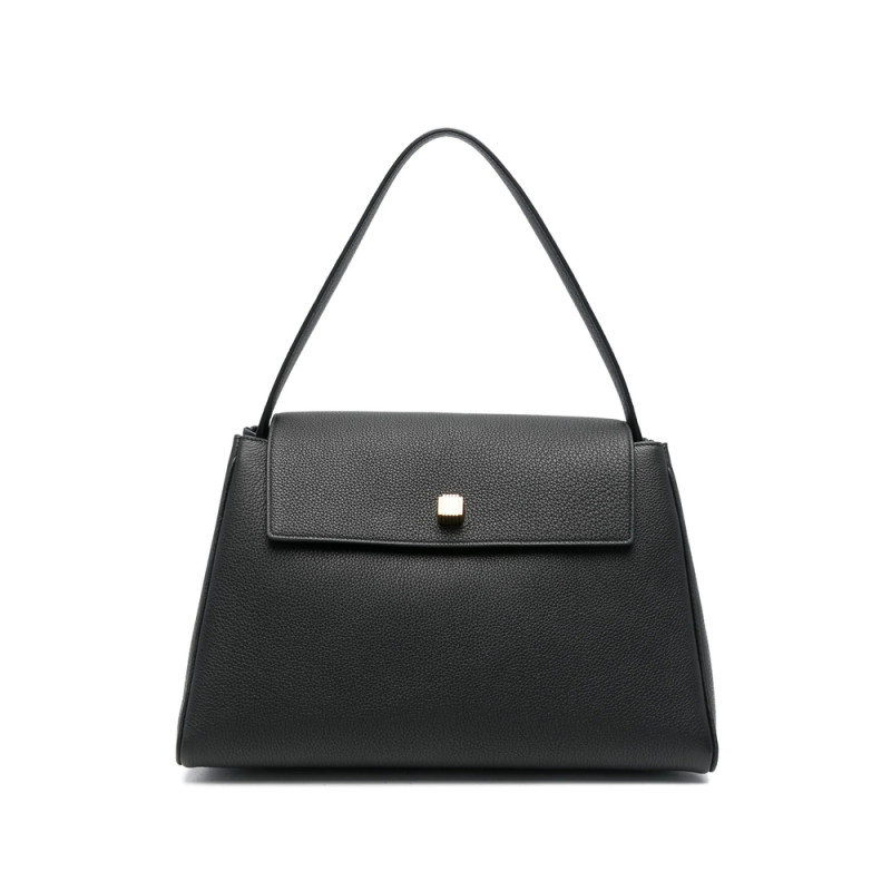 Khaite Audrey Tote Bag