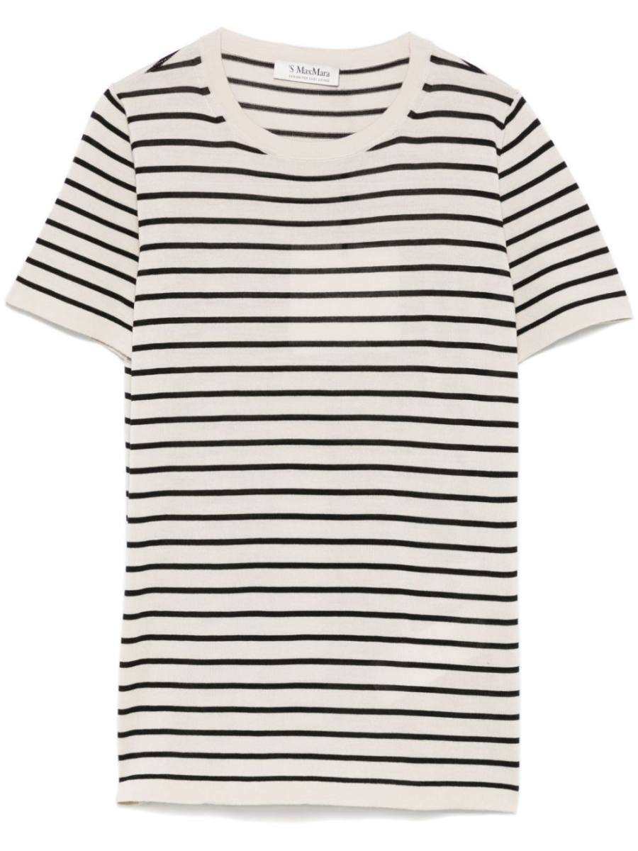 Egidio T-shirt