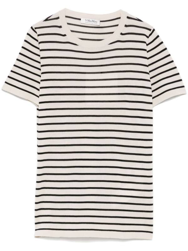 Egidio T-shirt