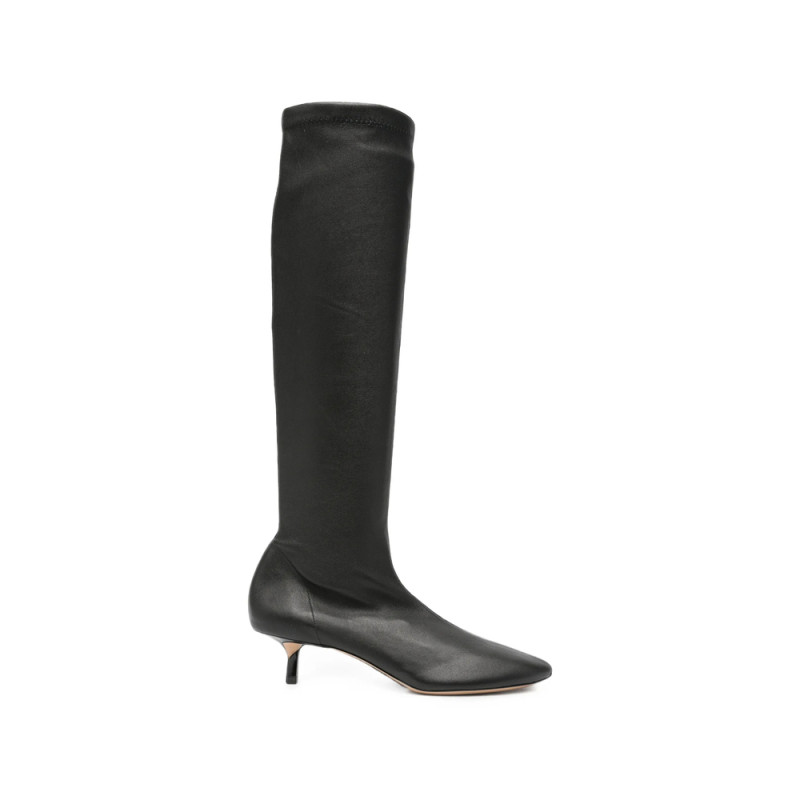 Jacquemus The Collant Boots