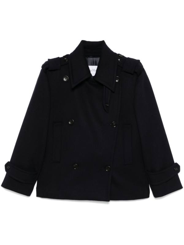 Laveno coat