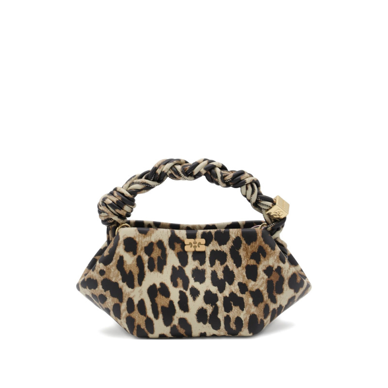 Ganni Small Bou Bag