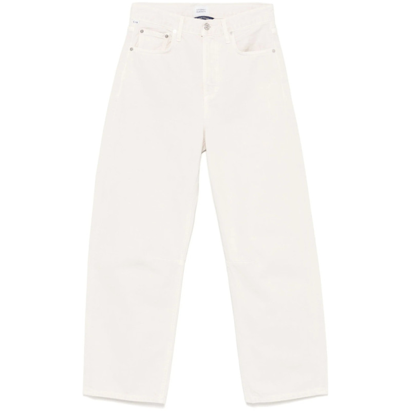 Citizens Of Humanity Miro Jeans