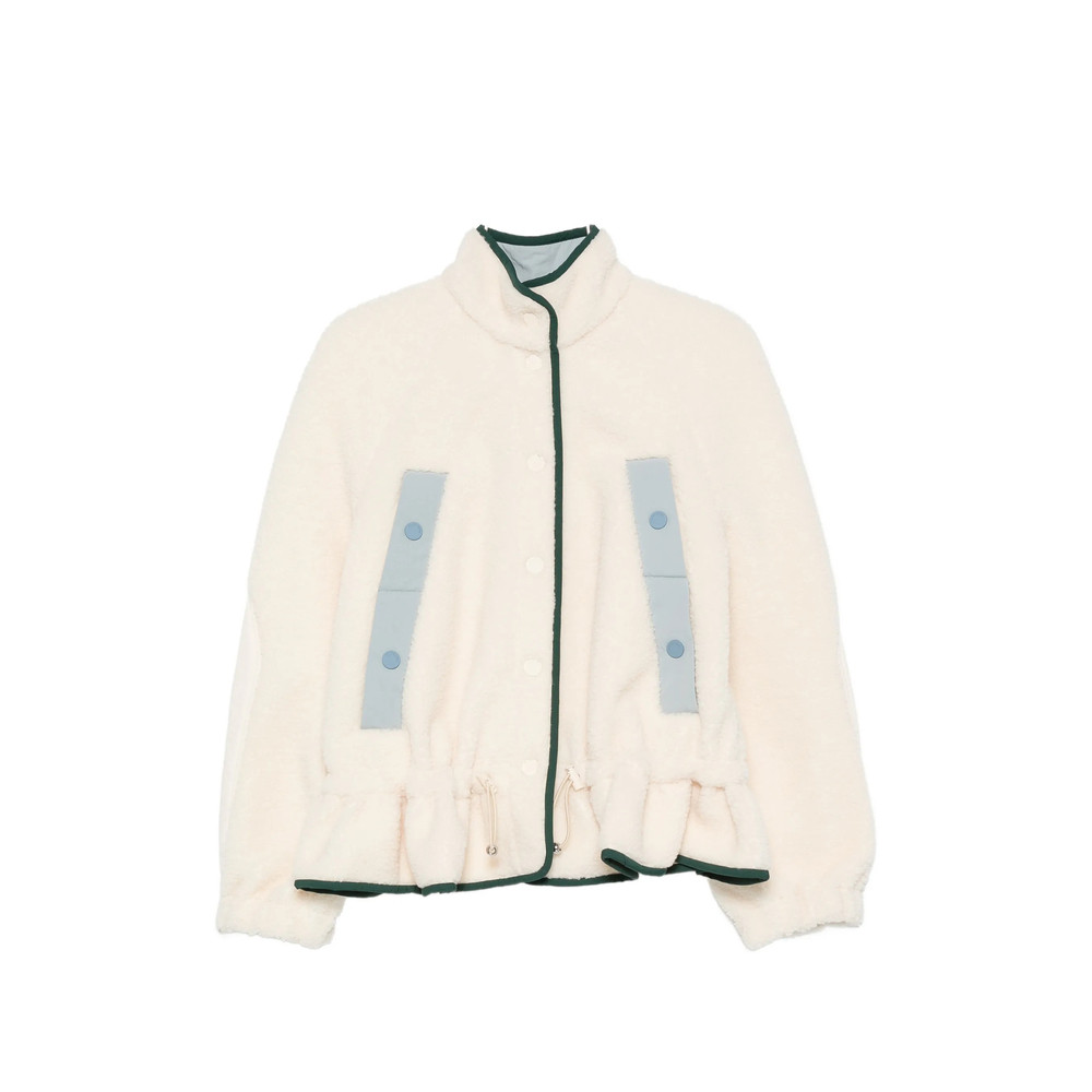 Stine Goya Jackets