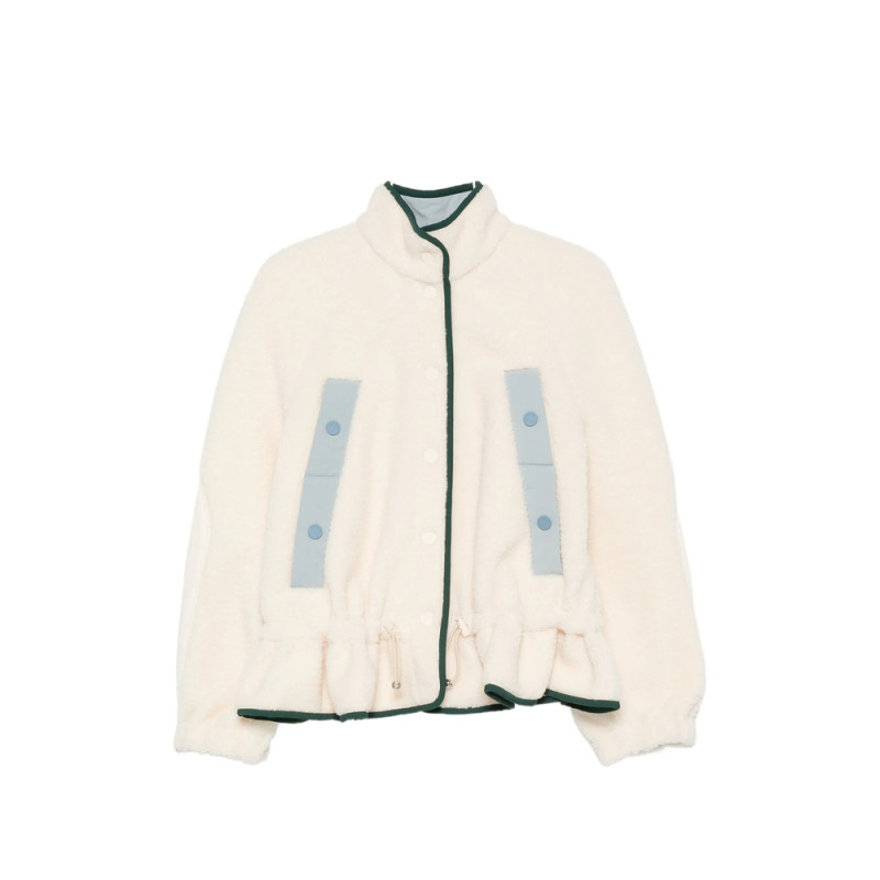 Stine Goya Jackets