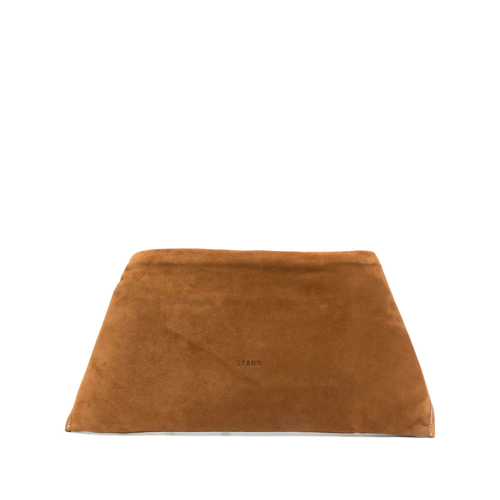 Staud Jetson Clutch Bag