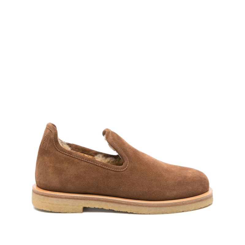 By Malene Birger Romine Slippers