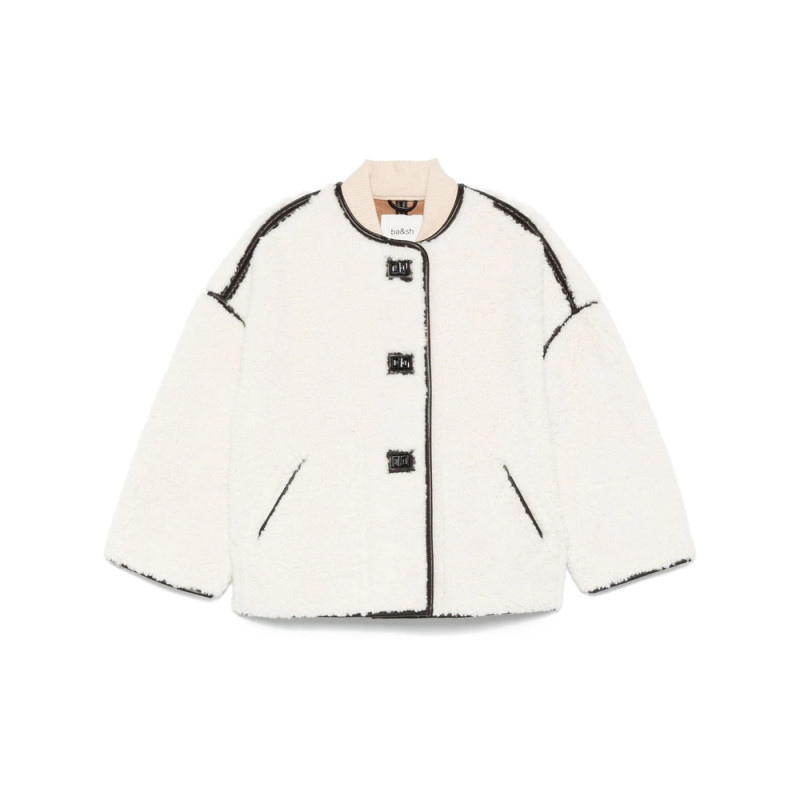 Ba & sh Maury Jacket