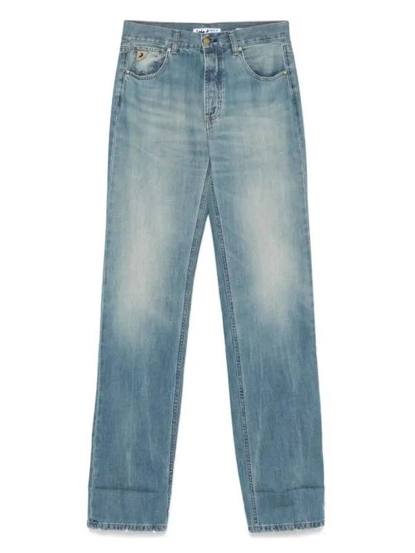 New Maria jeans
