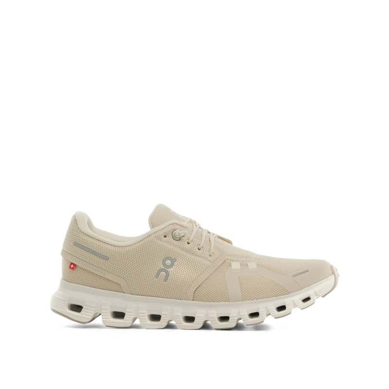 On Running W Cloud Sneakers