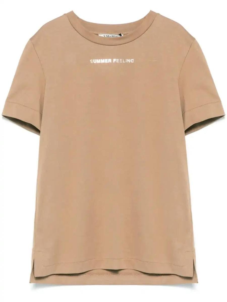 Lusso T-shirt