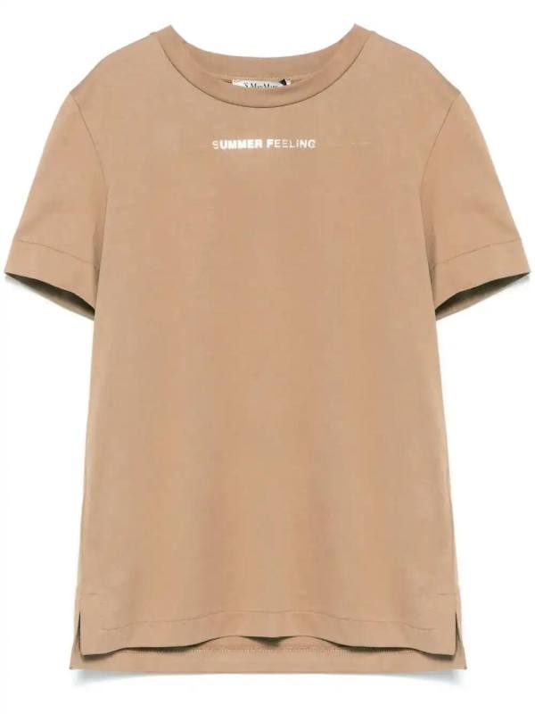 Lusso T-shirt