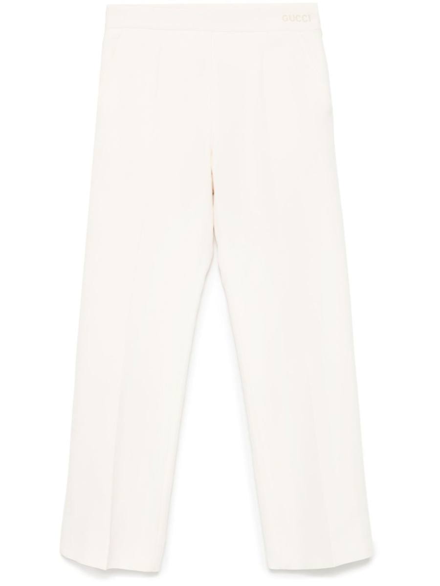 Zarry trousers
