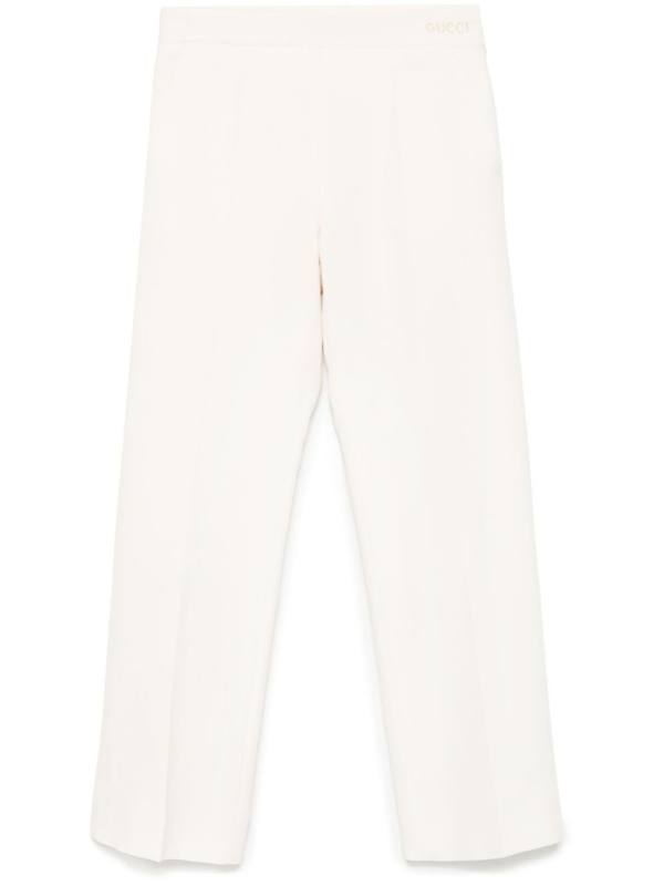 Zarry trousers
