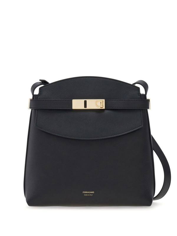 small Hug crossbody bag
