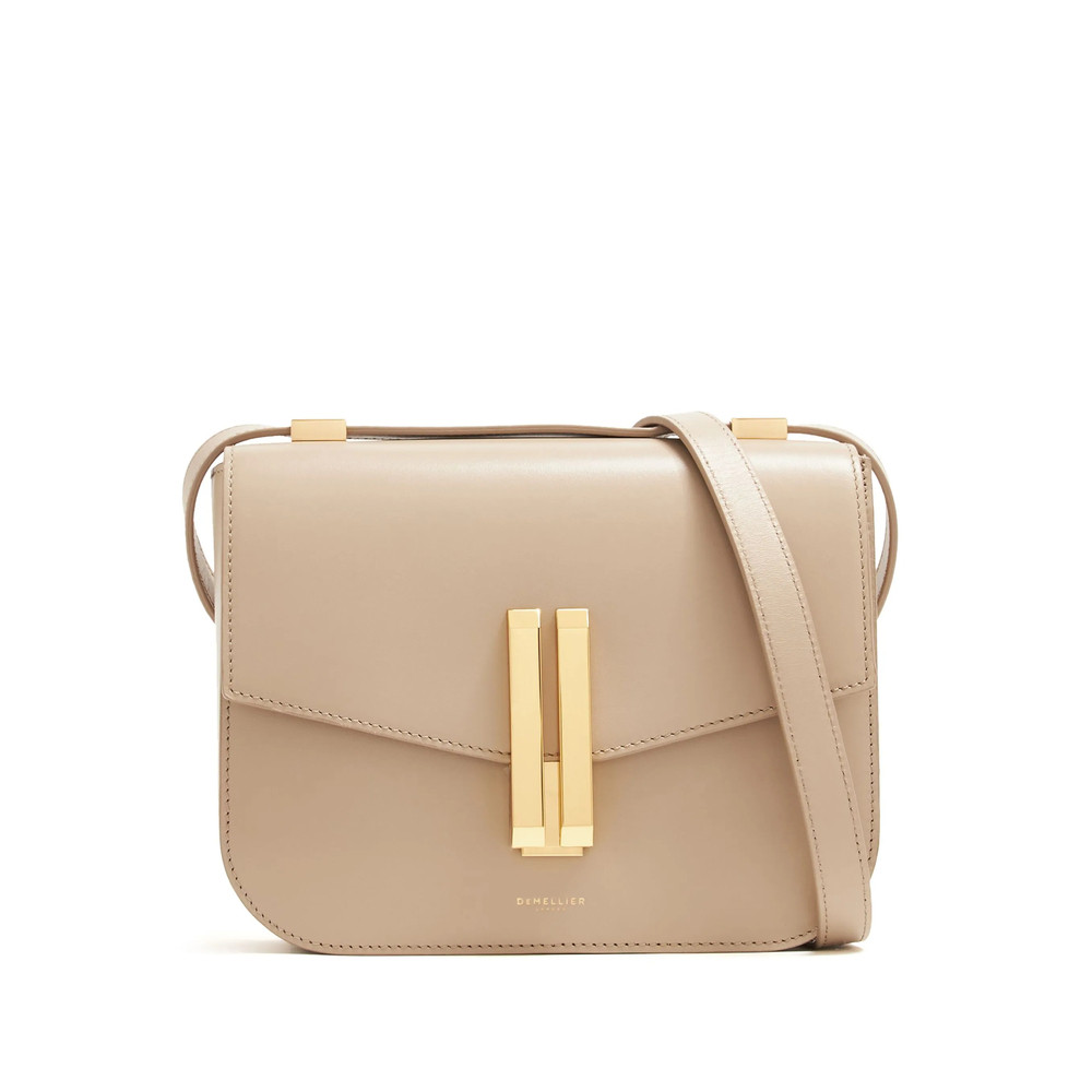Demellier The Vancouver Shoulder Bag
