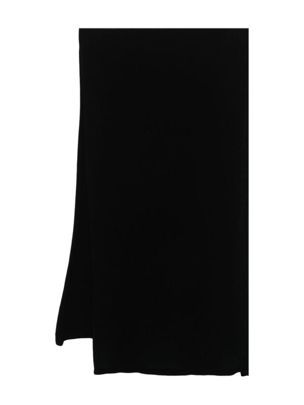 Tracy scarf