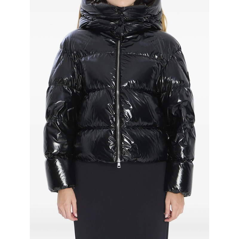 Moncler X Edward Enninful Lothar Jacket