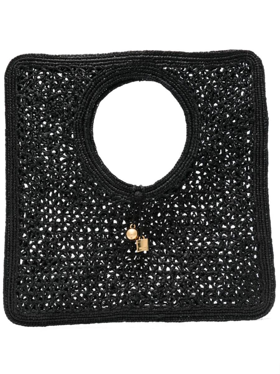 The Spiaggia tote bag